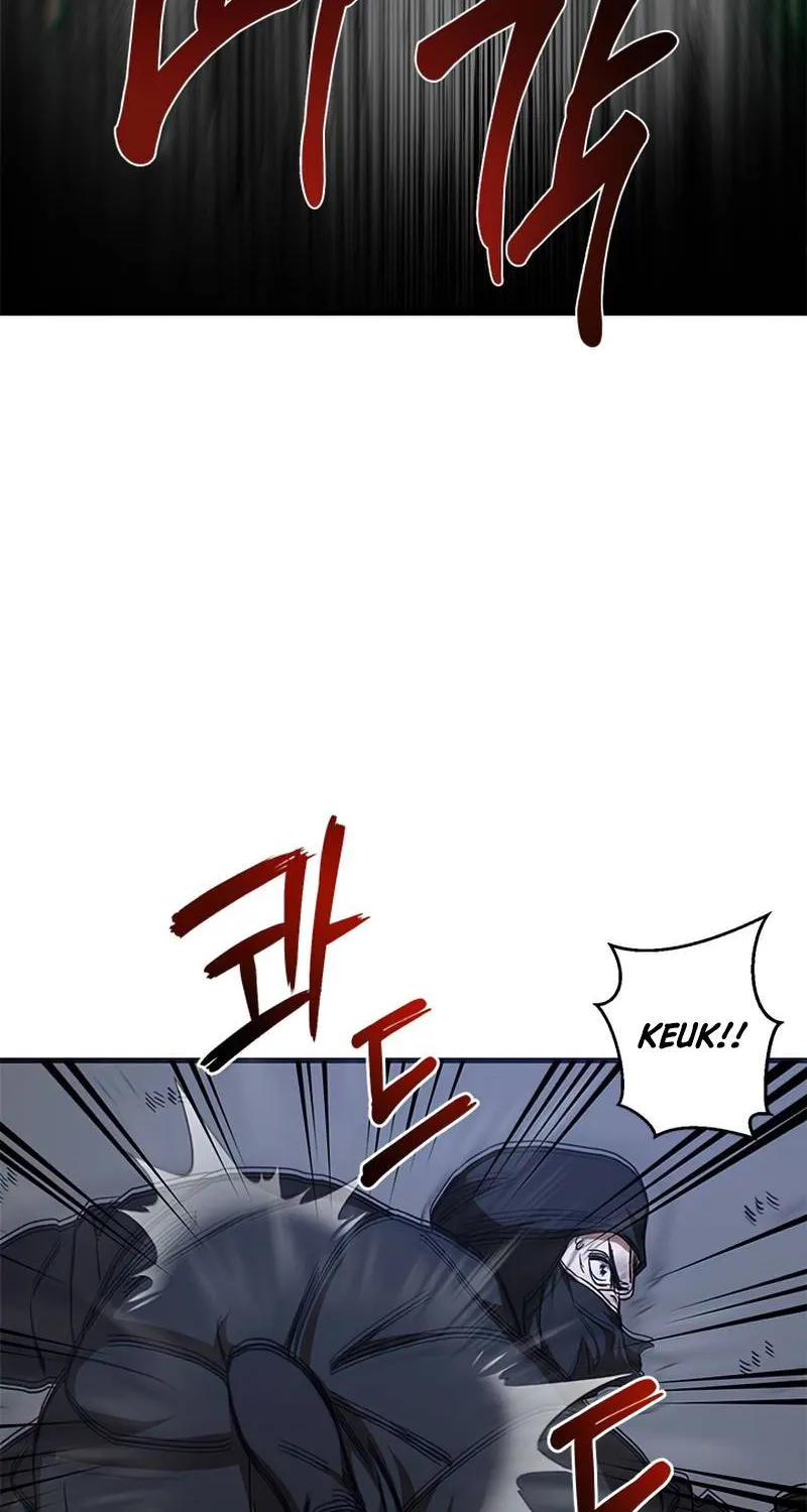 Chapter 84 — page 25