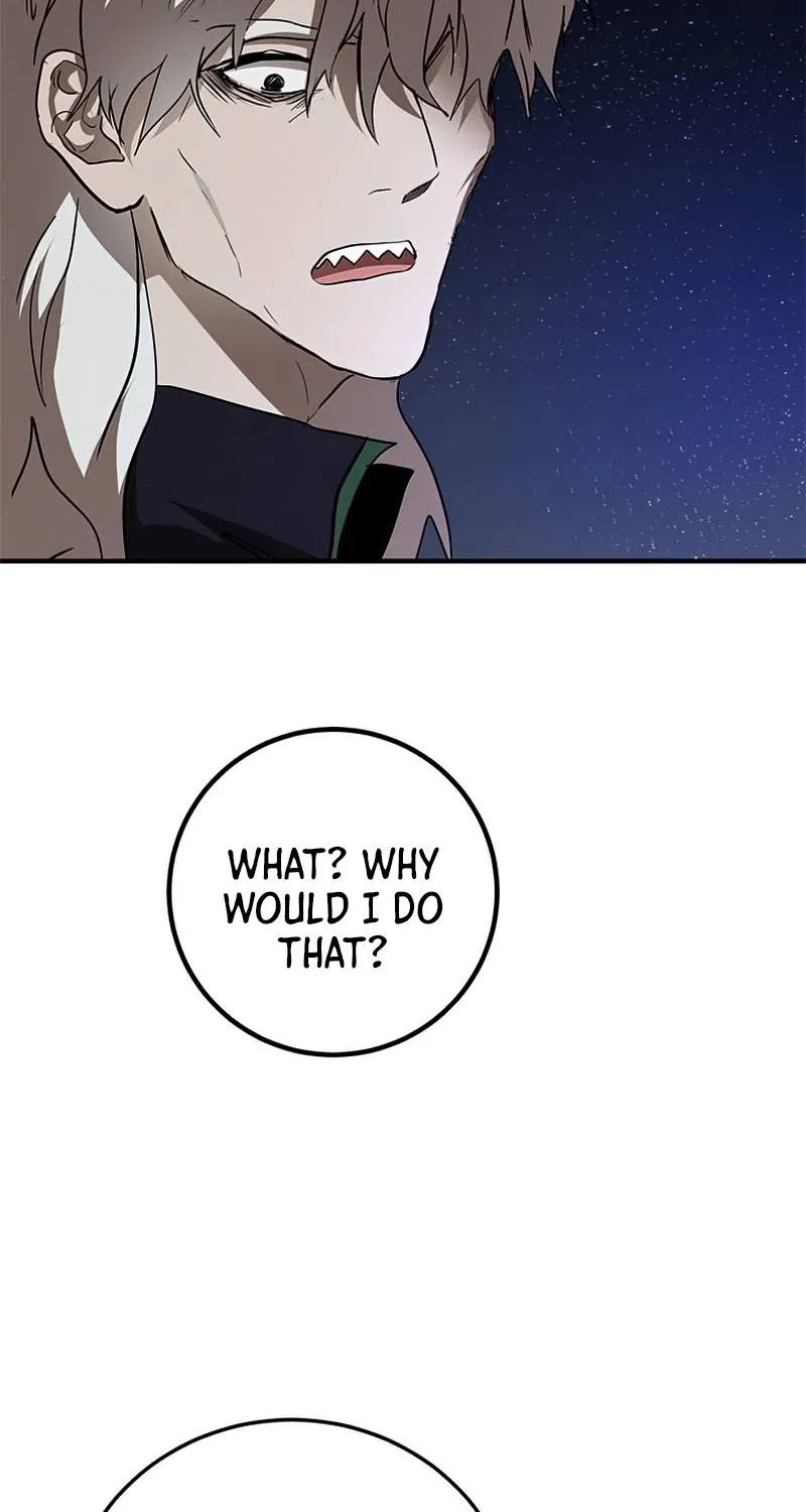 Chapter 84 — page 37