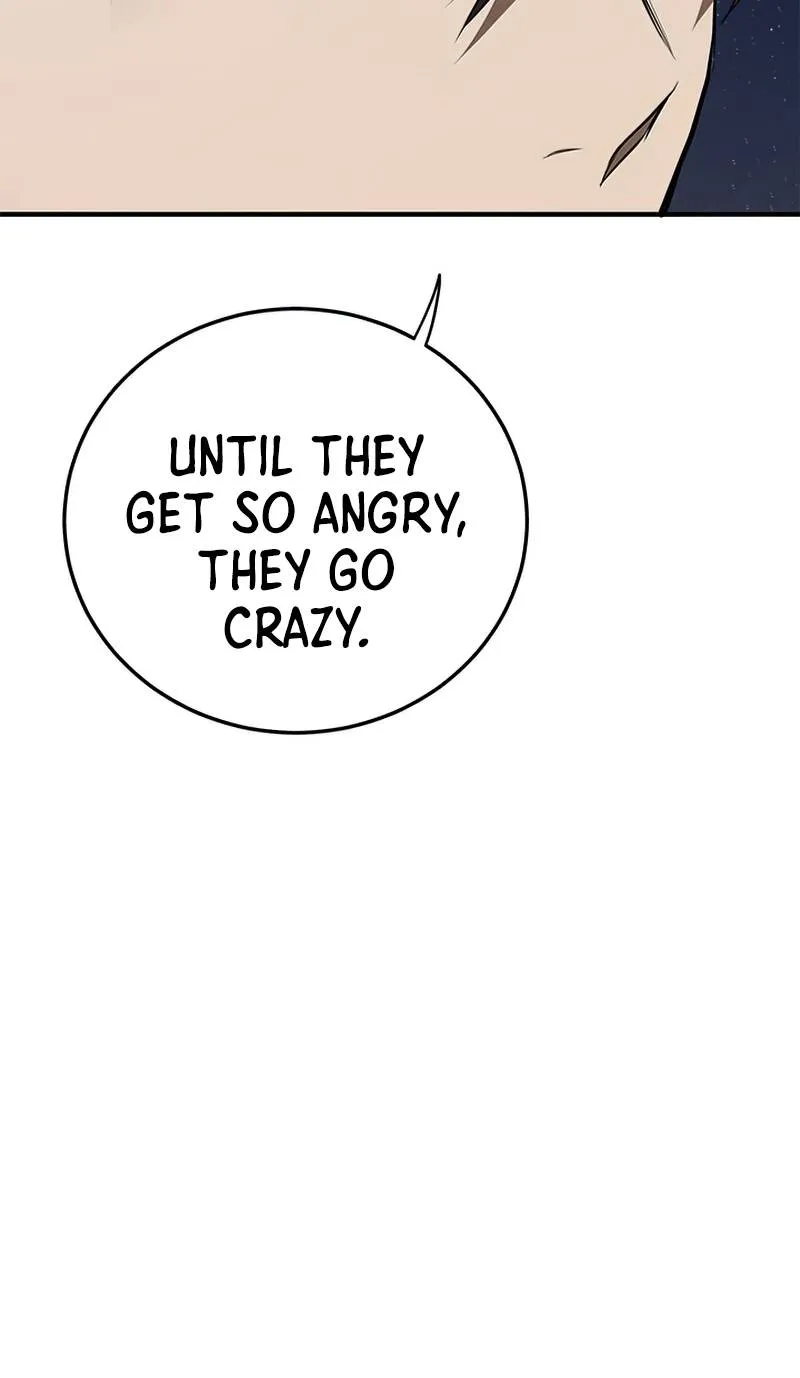 Chapter 84 — page 40