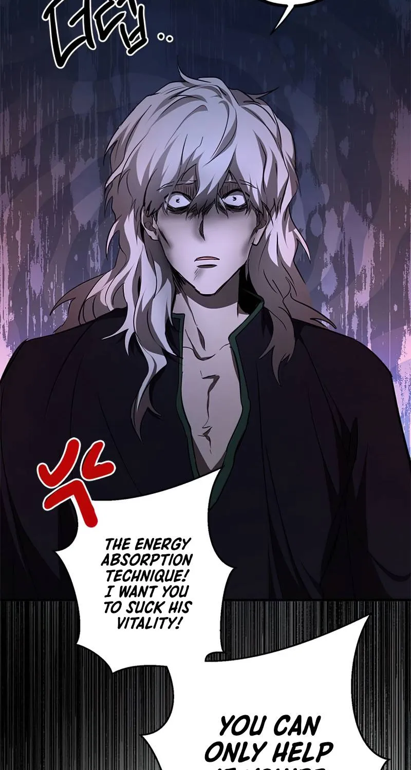 Chapter 84 — page 44