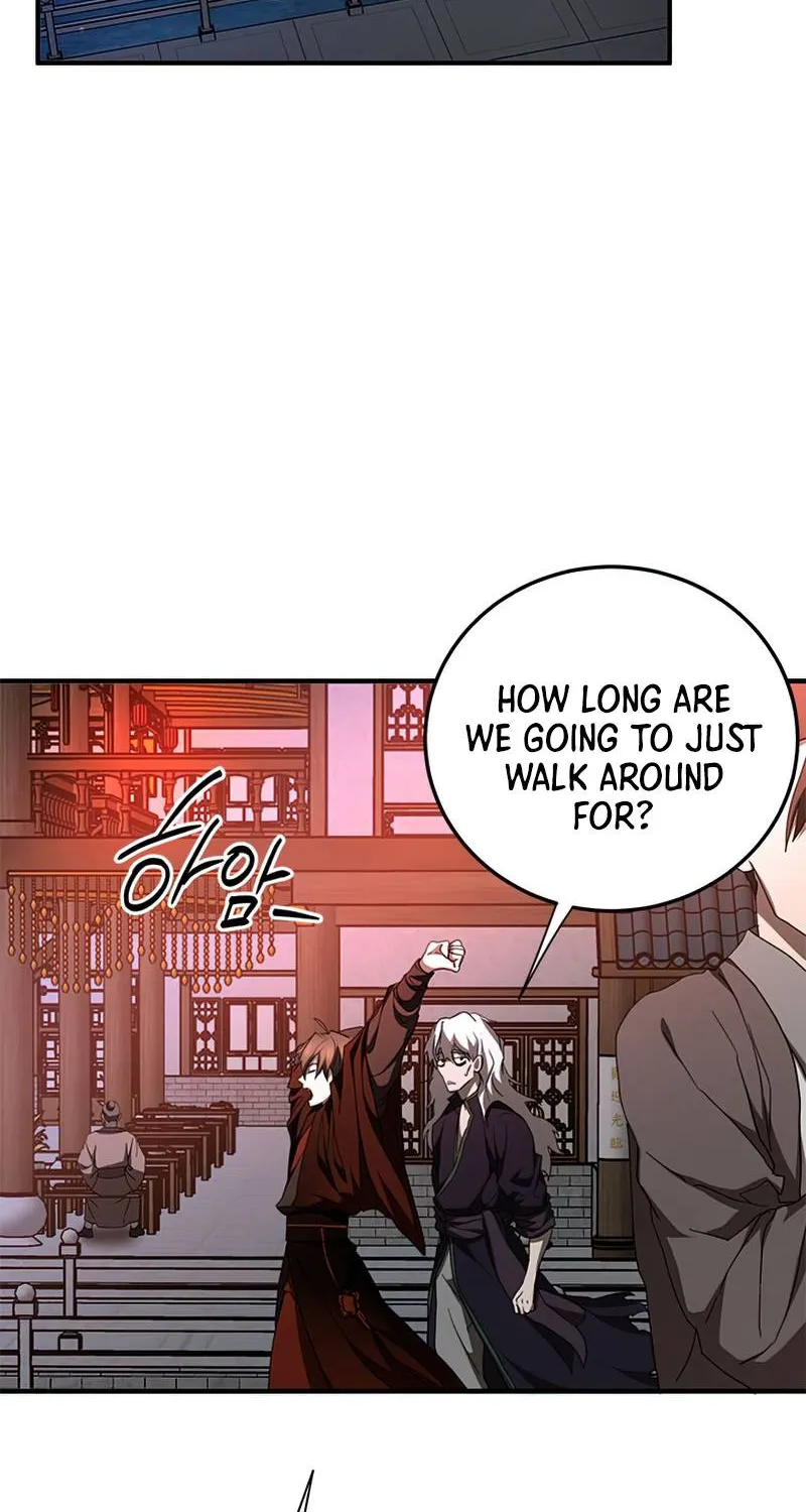 Chapter 84 — page 5