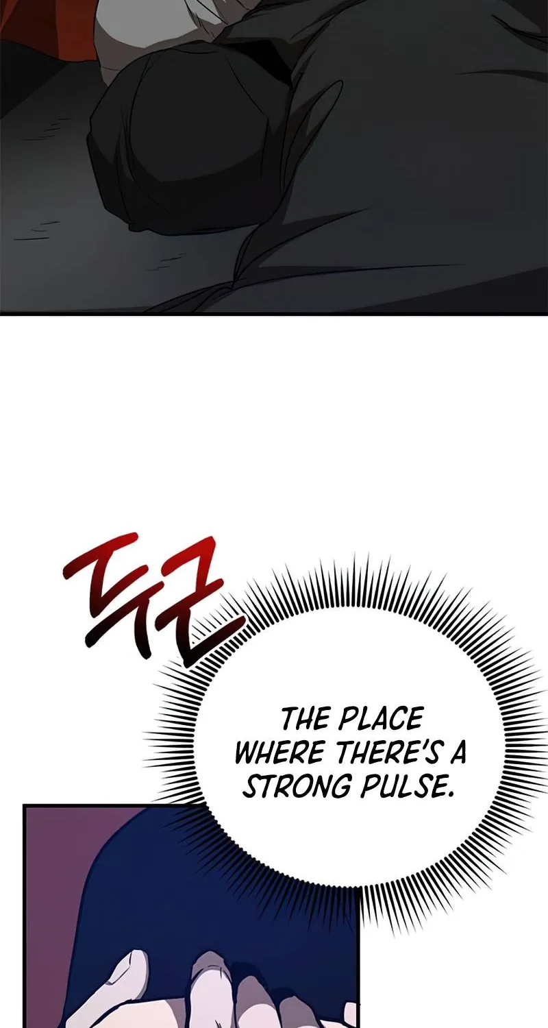 Chapter 84 — page 52