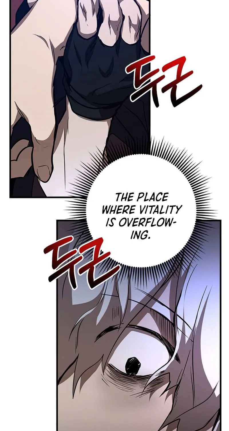 Chapter 84 — page 53