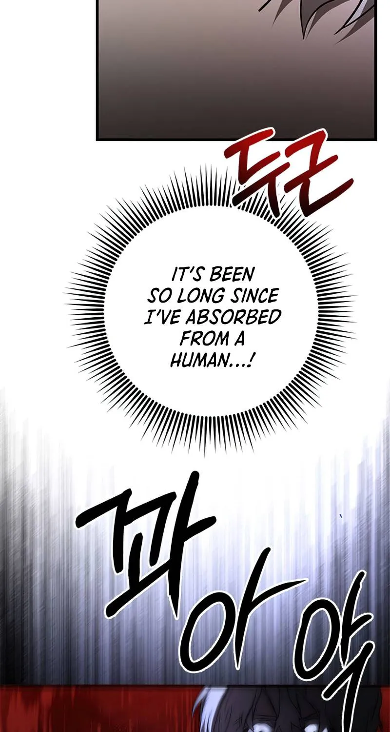 Chapter 84 — page 54
