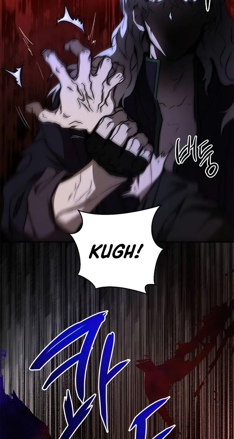 Chapter 84 — page 55