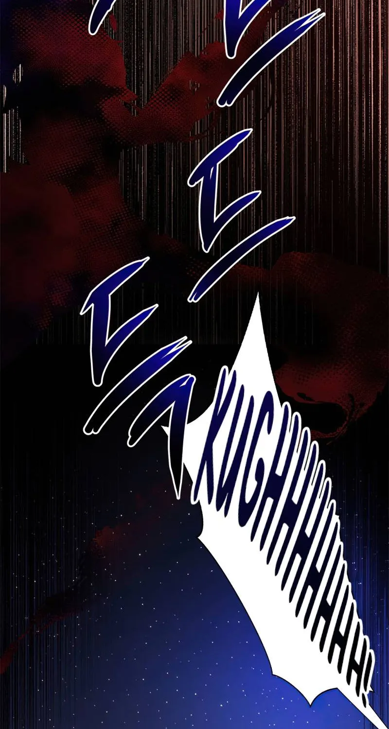 Chapter 84 — page 56