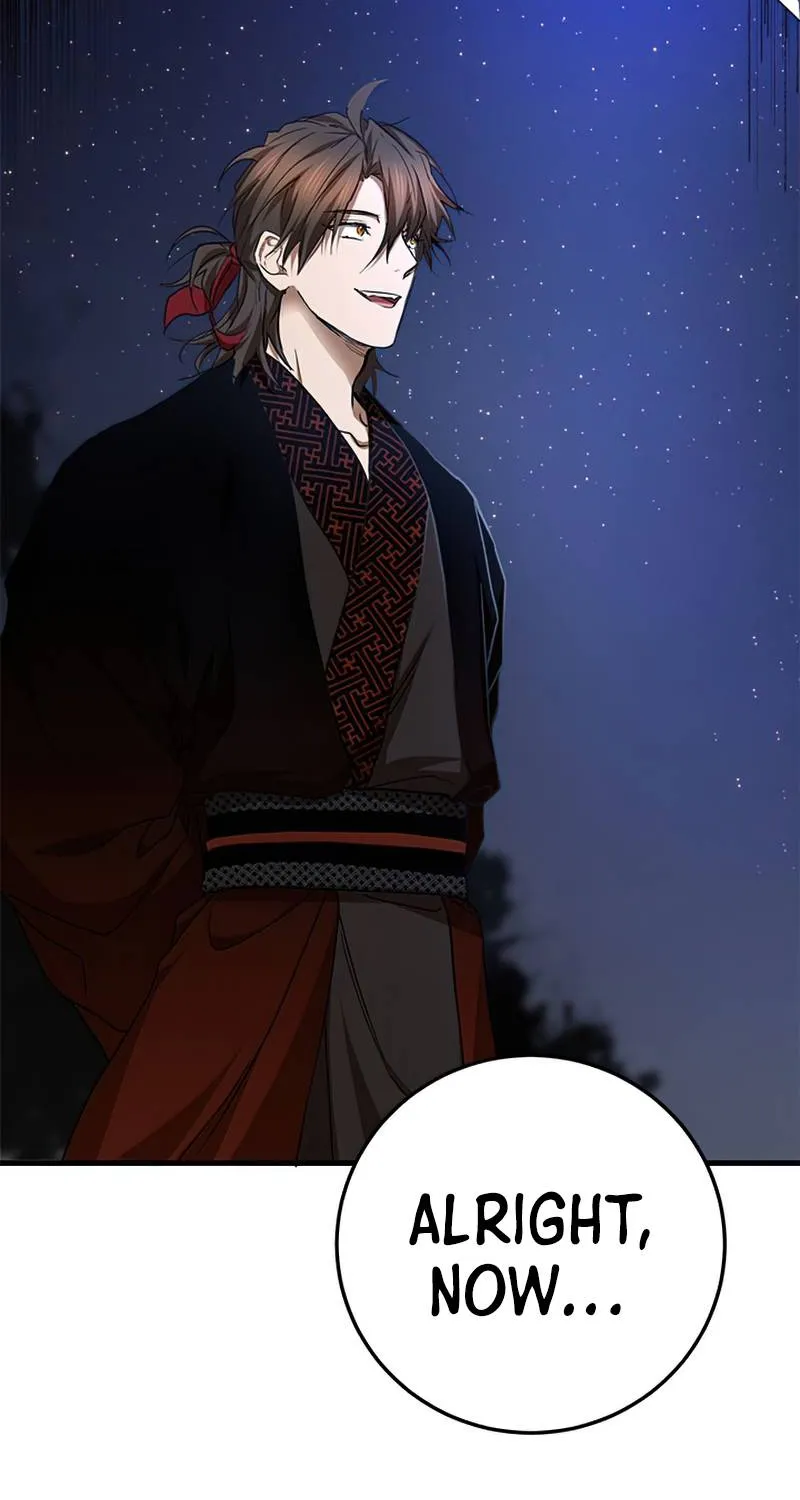 Chapter 84 — page 57