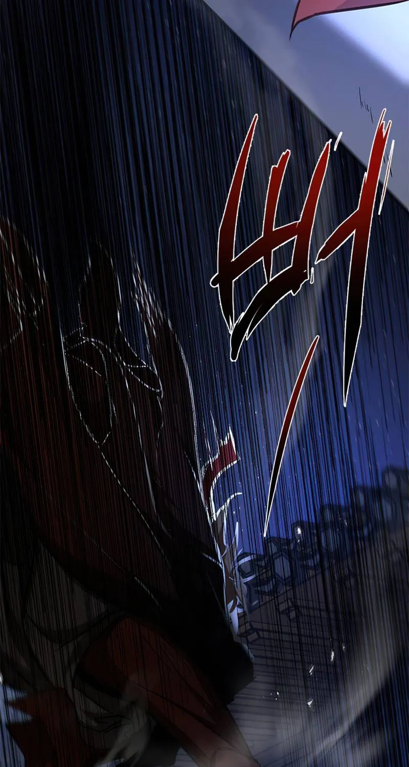 Chapter 84 — page 67