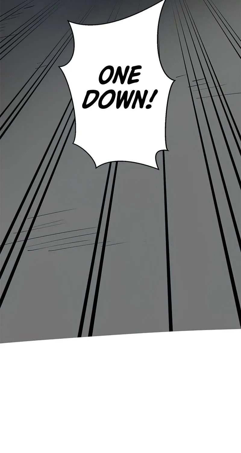 Chapter 84 — page 69