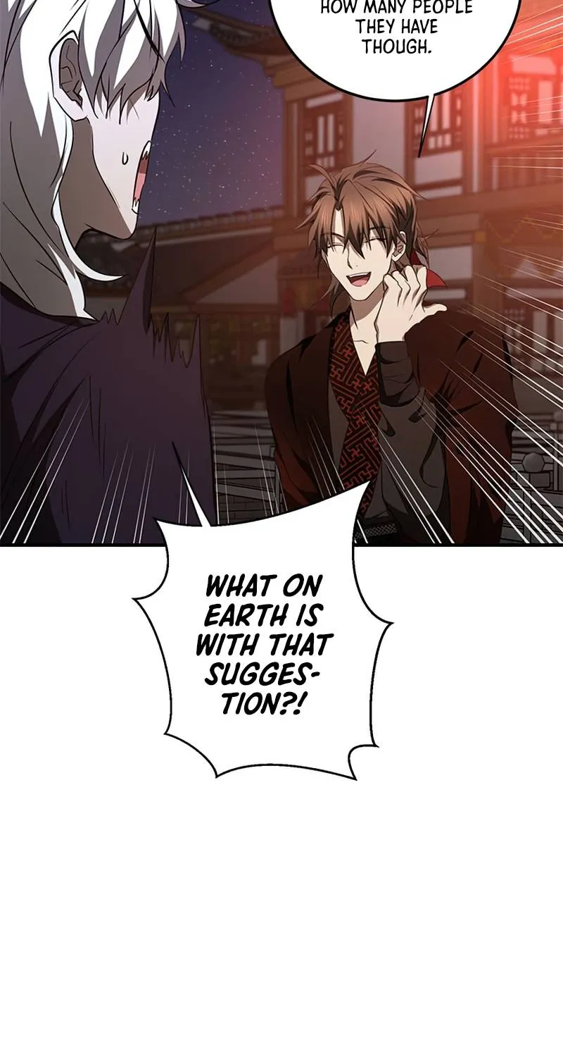 Chapter 84 — page 7