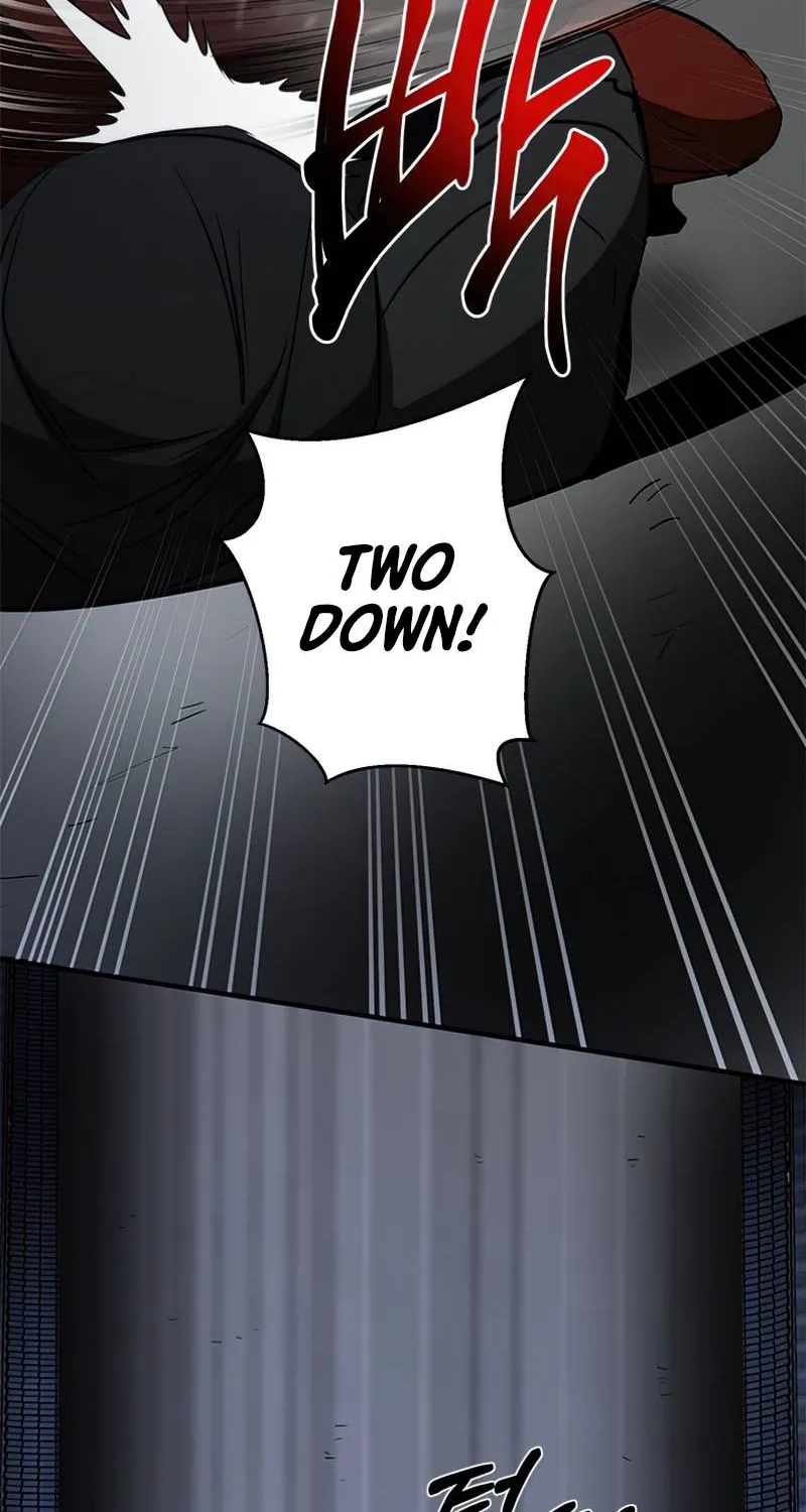 Chapter 84 — page 76