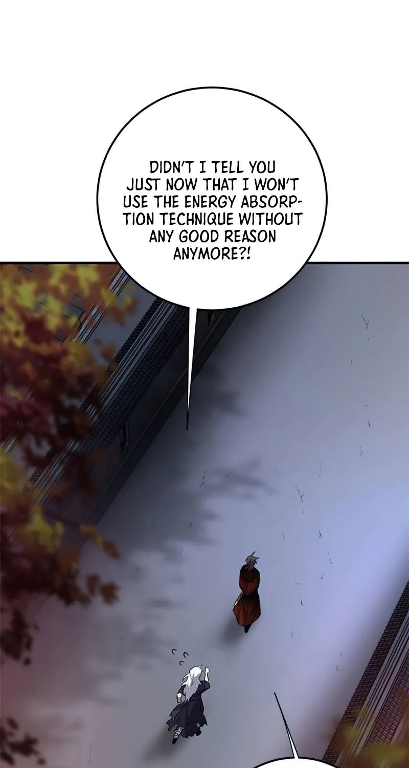 Chapter 84 — page 8