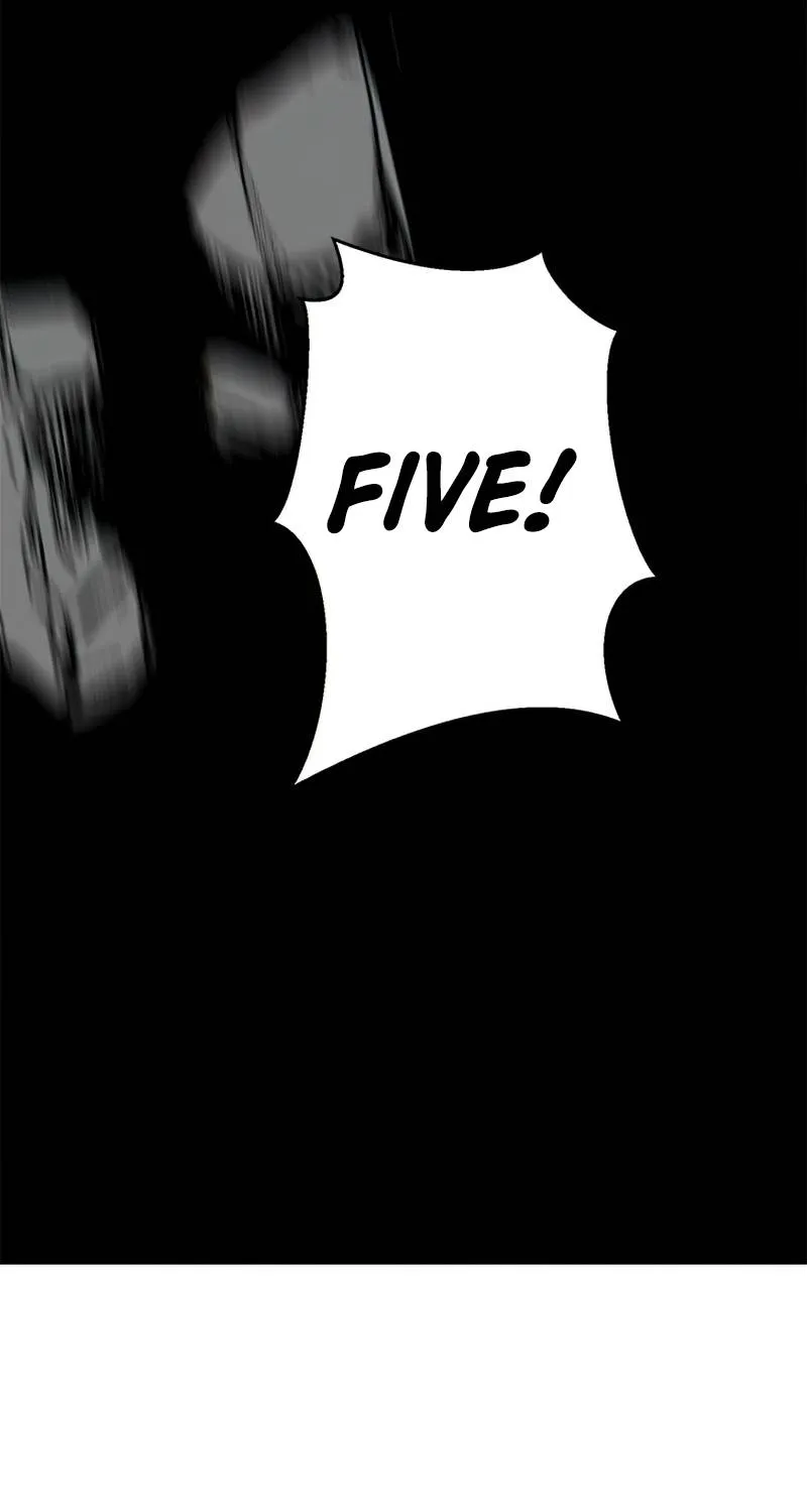 Chapter 84 — page 82
