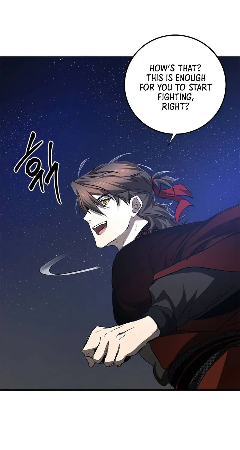 Chapter 84 — page 83