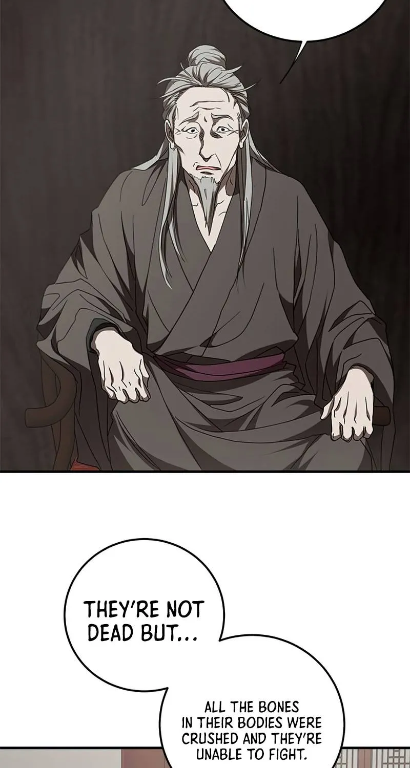 Chapter 84 — page 89