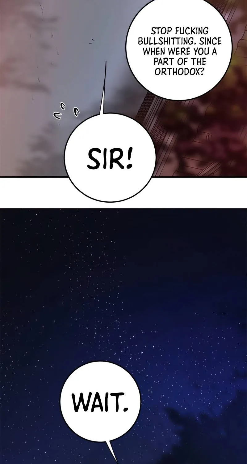 Chapter 84 — page 9