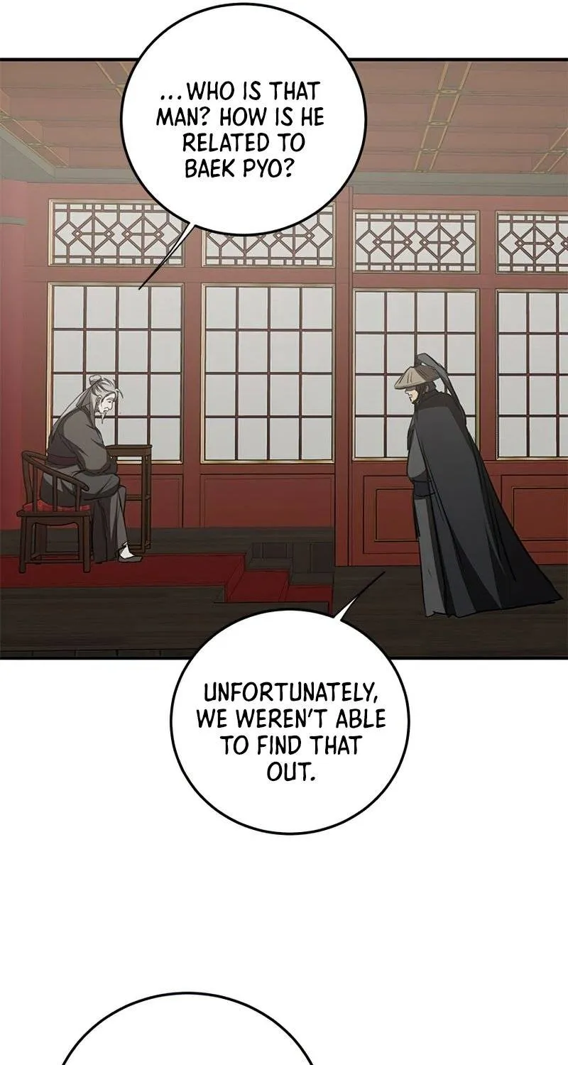 Chapter 84 — page 92