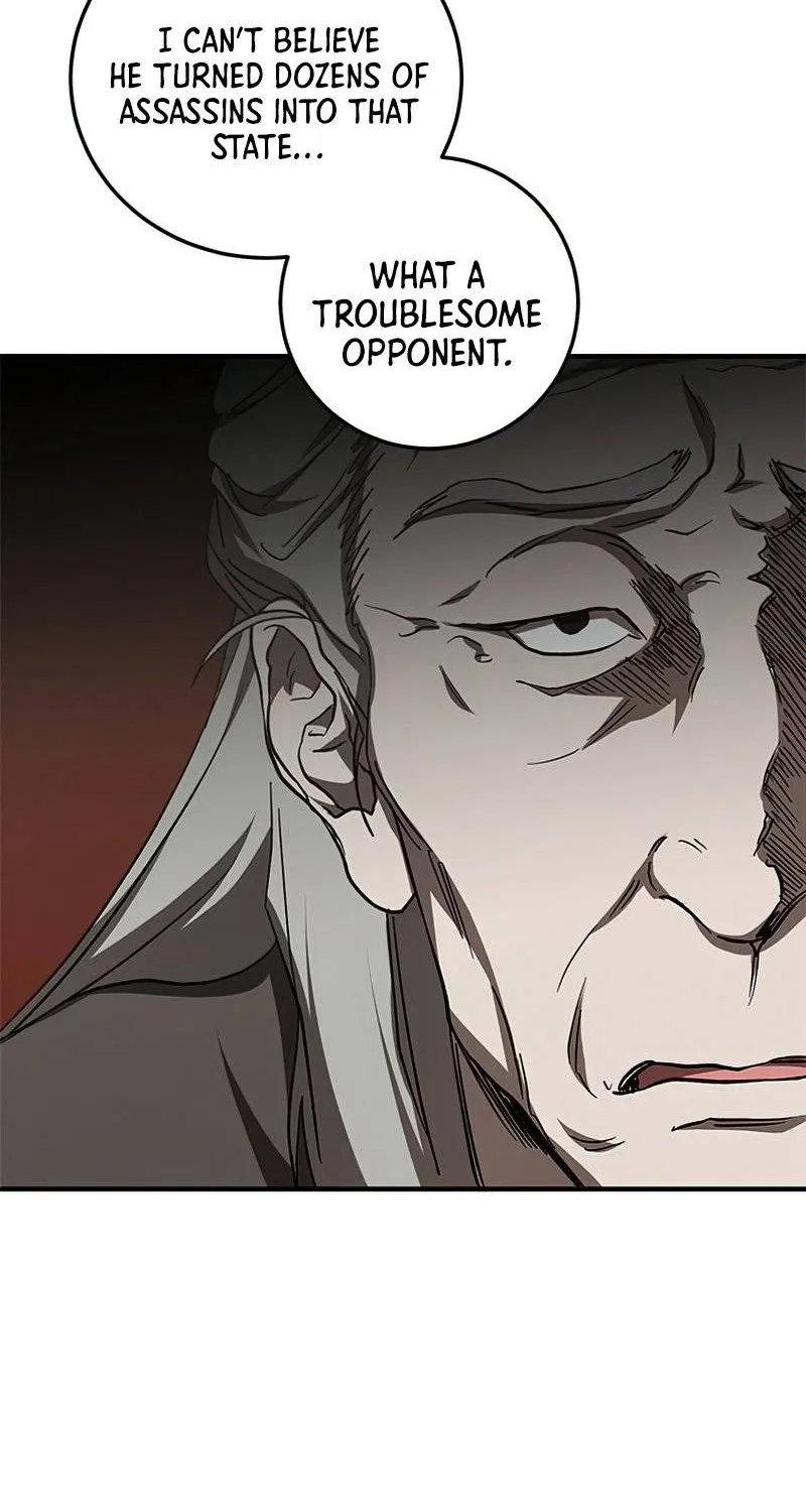 Chapter 84 — page 93