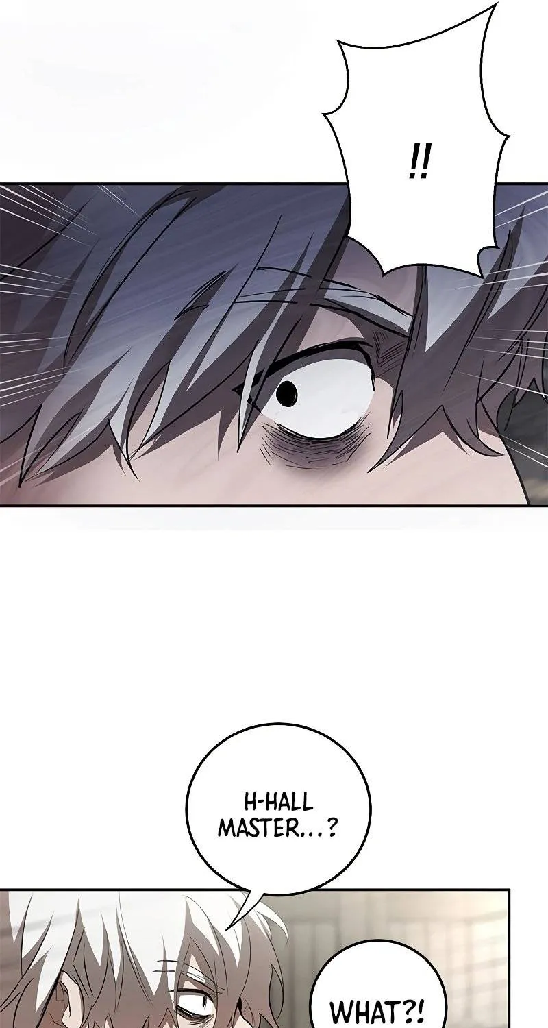 Chapter 85 — page 10