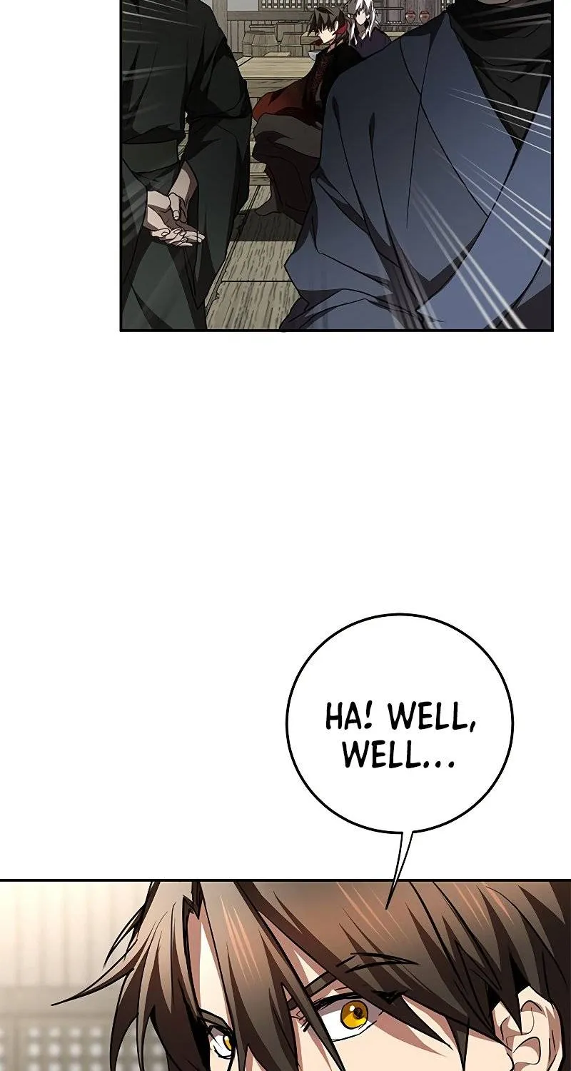 Chapter 85 — page 13