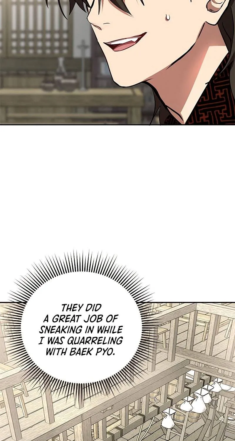 Chapter 85 — page 14