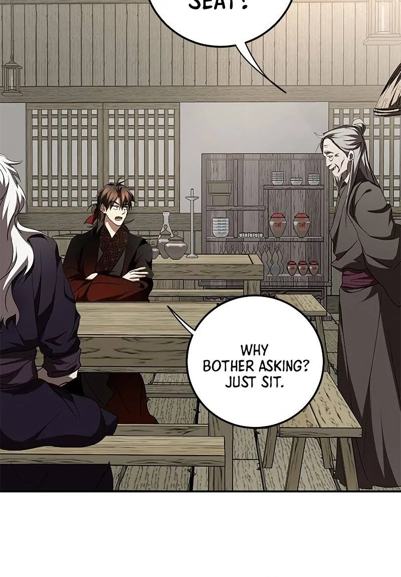 Chapter 85 — page 17