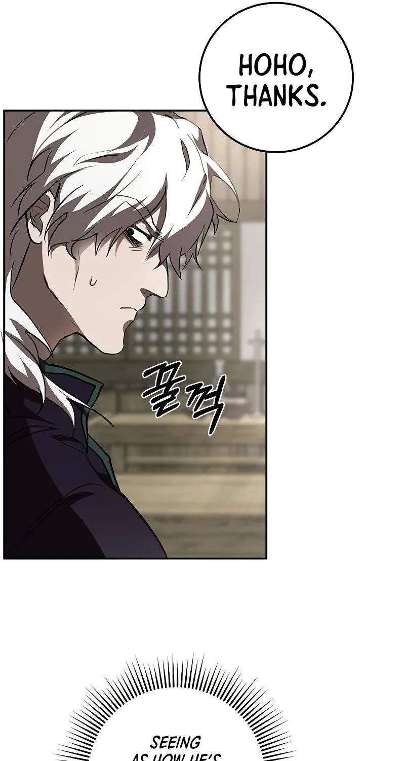 Chapter 85 — page 18