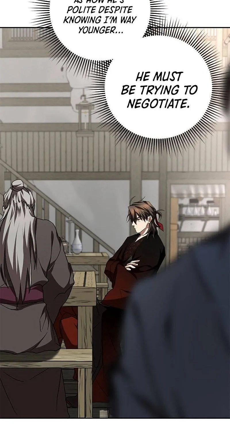 Chapter 85 — page 19
