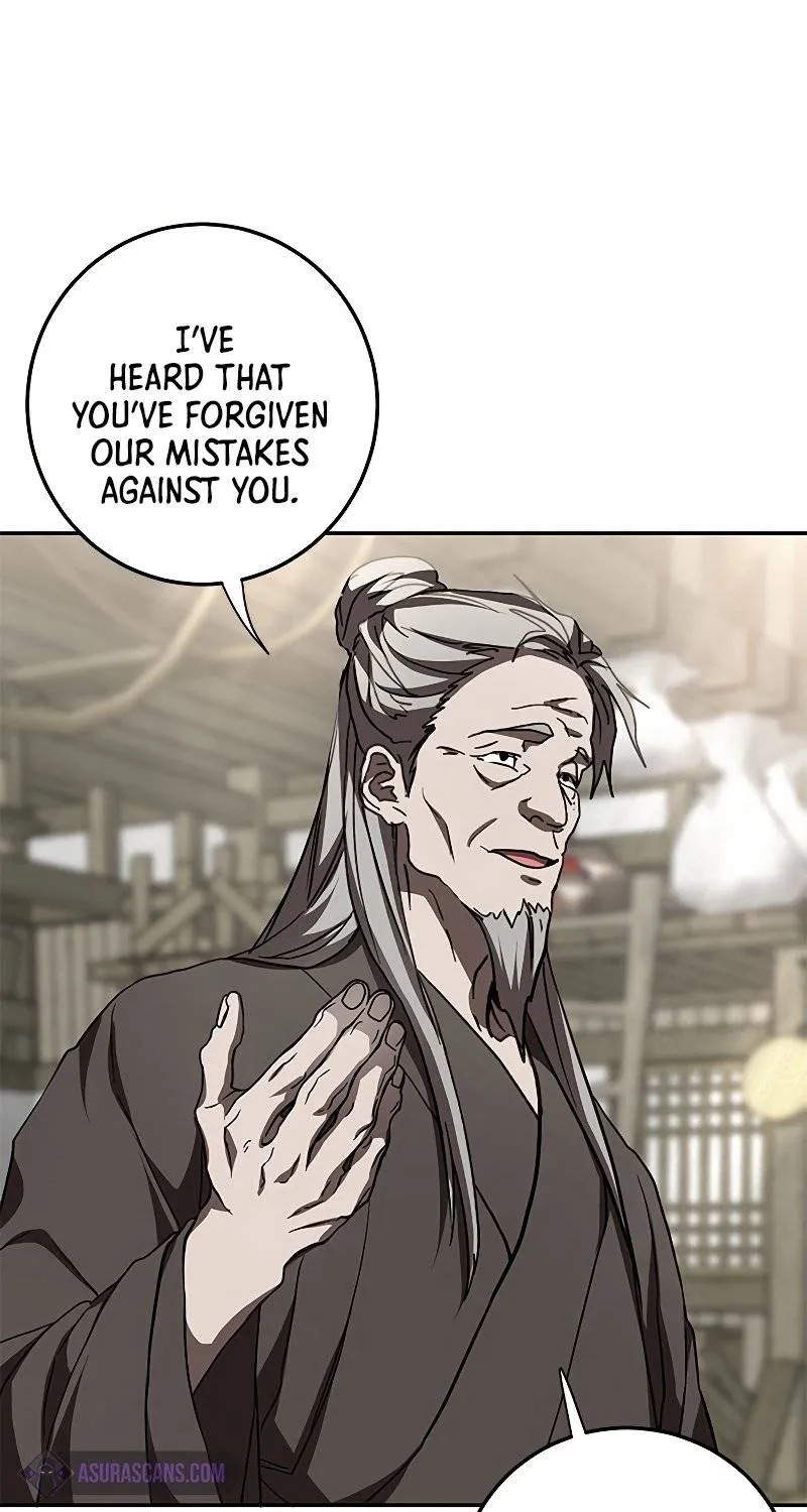 Chapter 85 — page 20