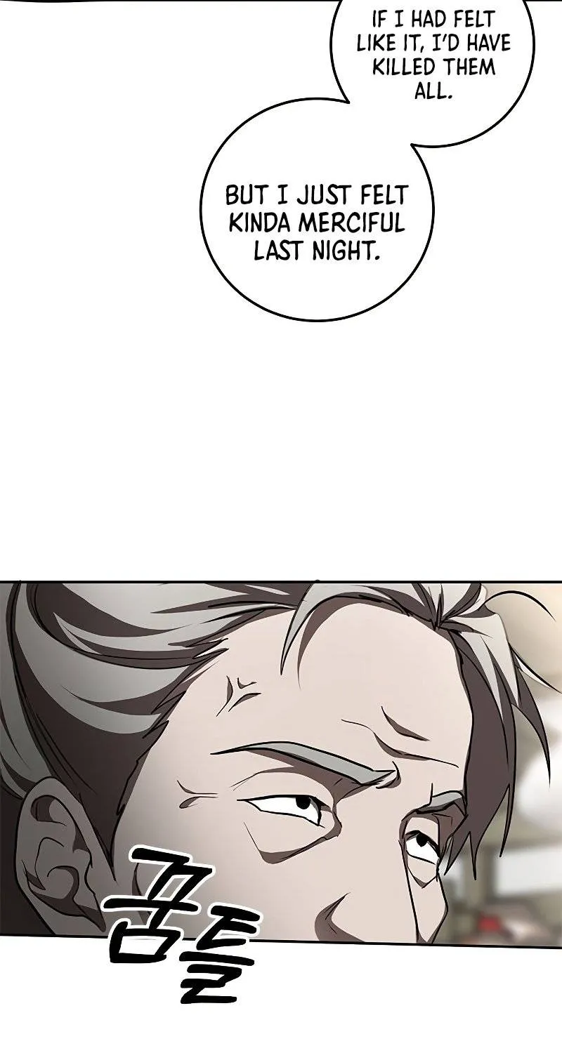 Chapter 85 — page 22