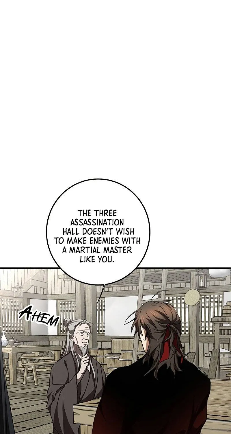 Chapter 85 — page 23