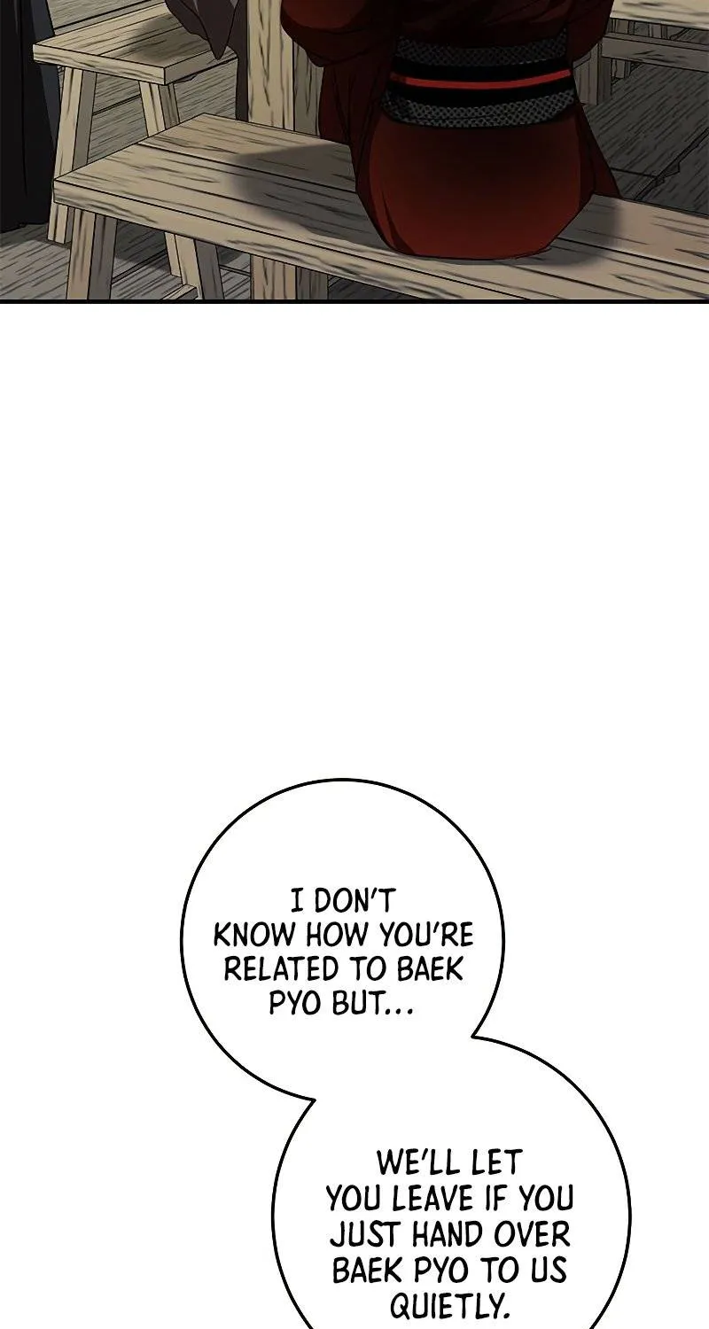 Chapter 85 — page 24