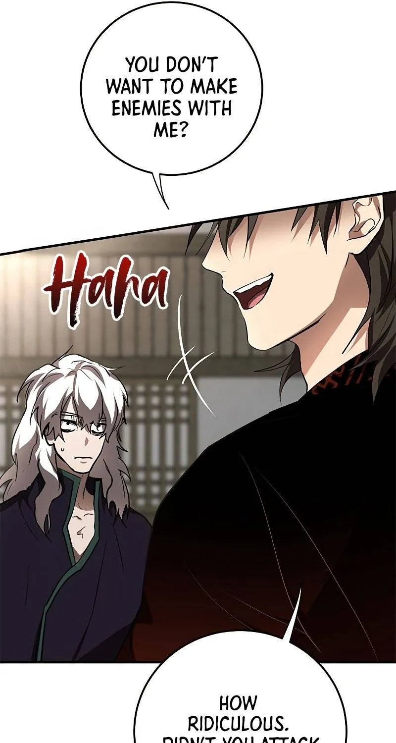 Chapter 85 — page 26