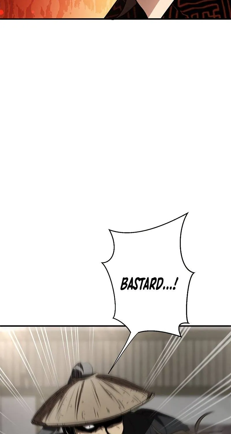 Chapter 85 — page 28