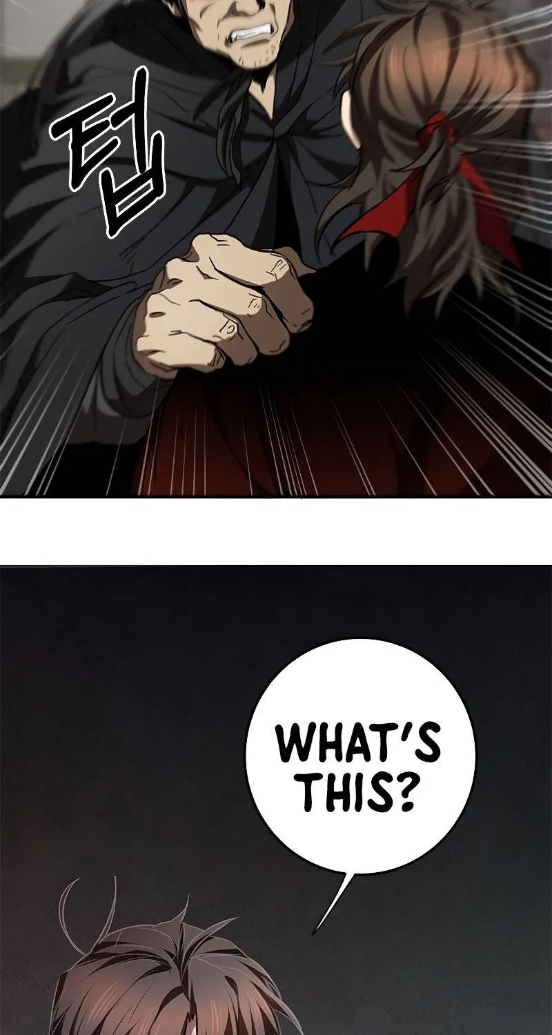 Chapter 85 — page 29