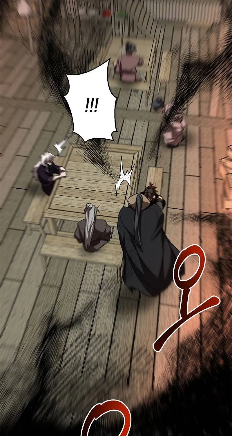 Chapter 85 — page 33