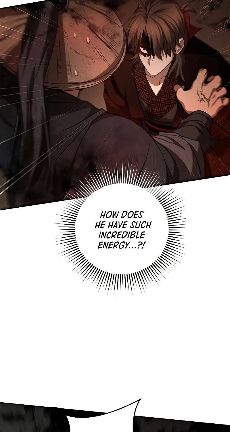 Chapter 85 — page 36