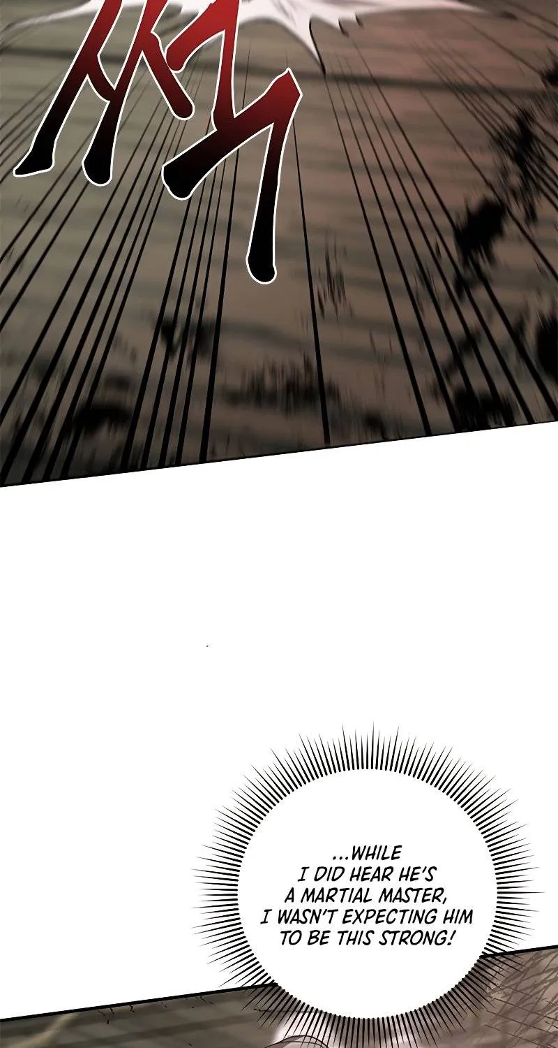 Chapter 85 — page 38