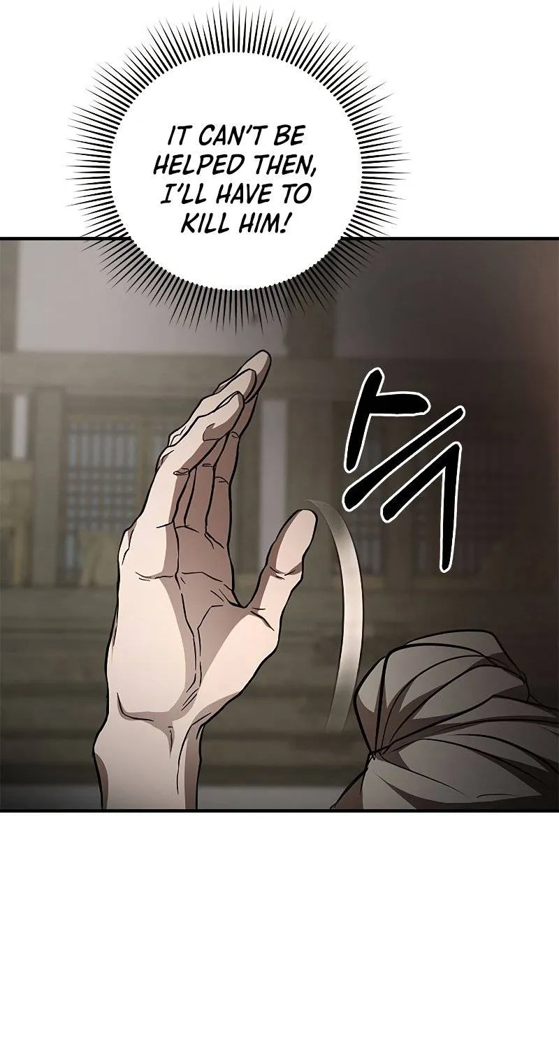 Chapter 85 — page 40