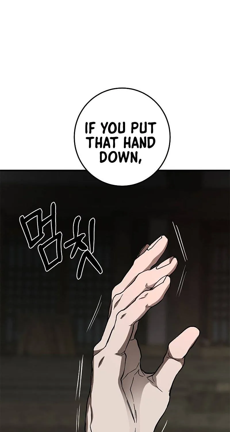 Chapter 85 — page 41