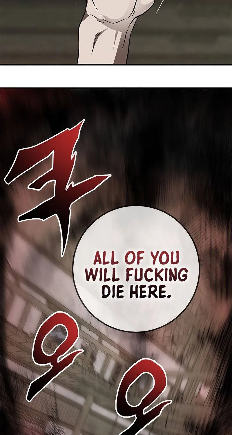 Chapter 85 — page 42