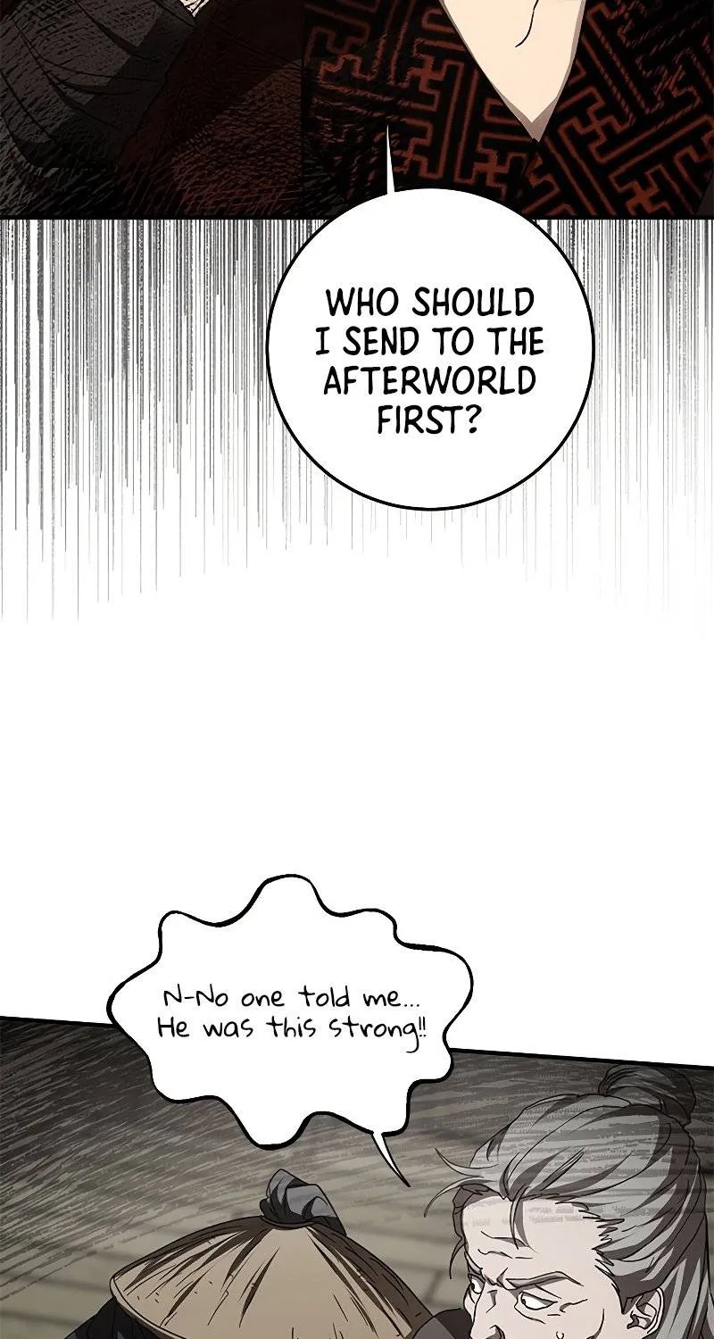 Chapter 85 — page 49