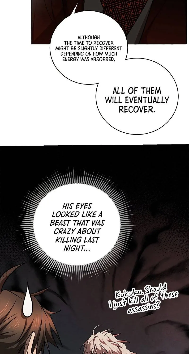 Chapter 85 — page 5
