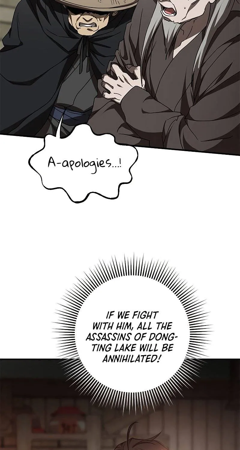 Chapter 85 — page 50