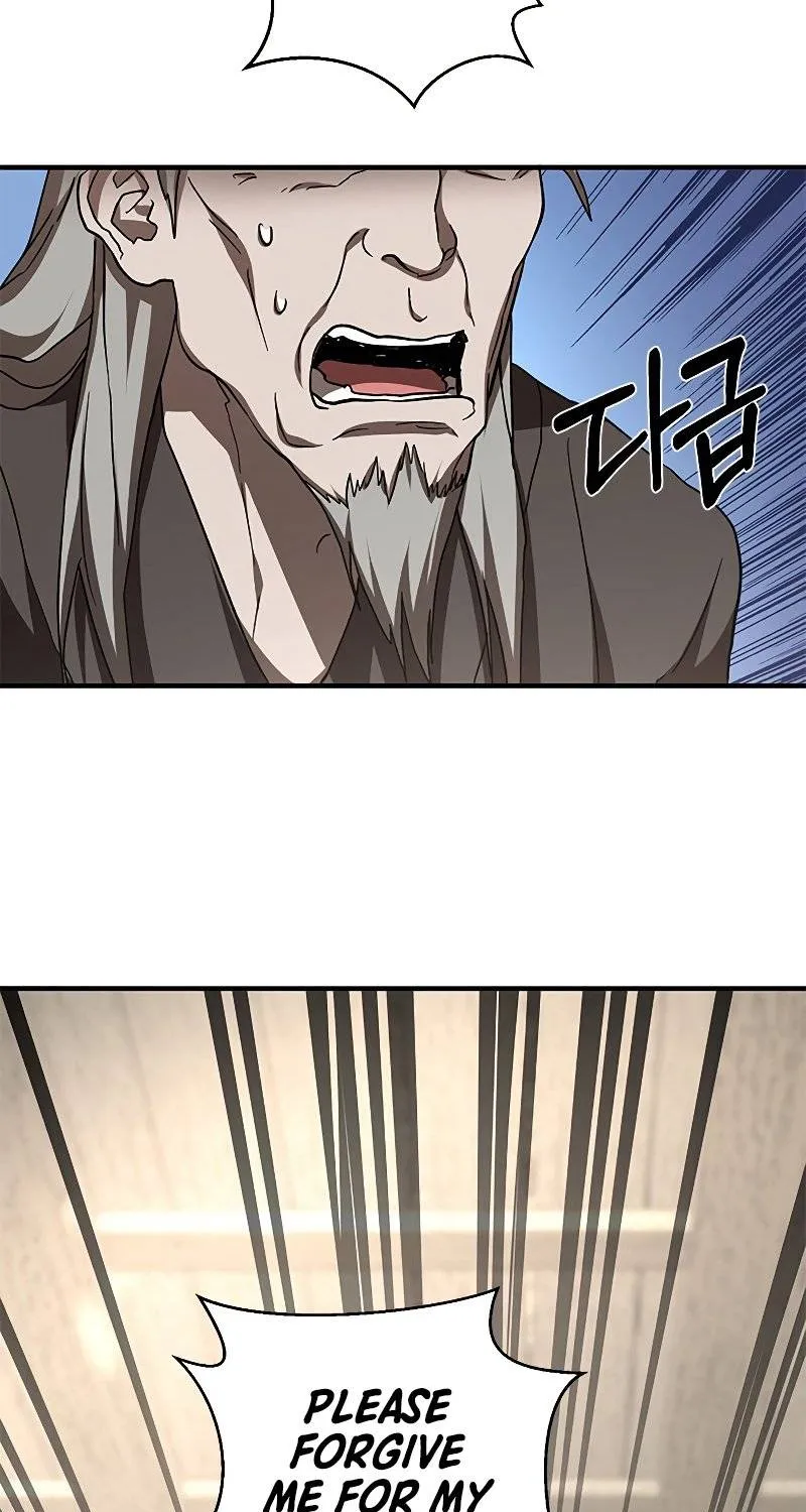 Chapter 85 — page 52