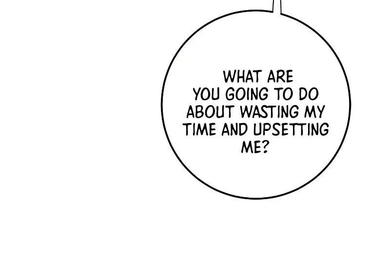 Chapter 85 — page 55