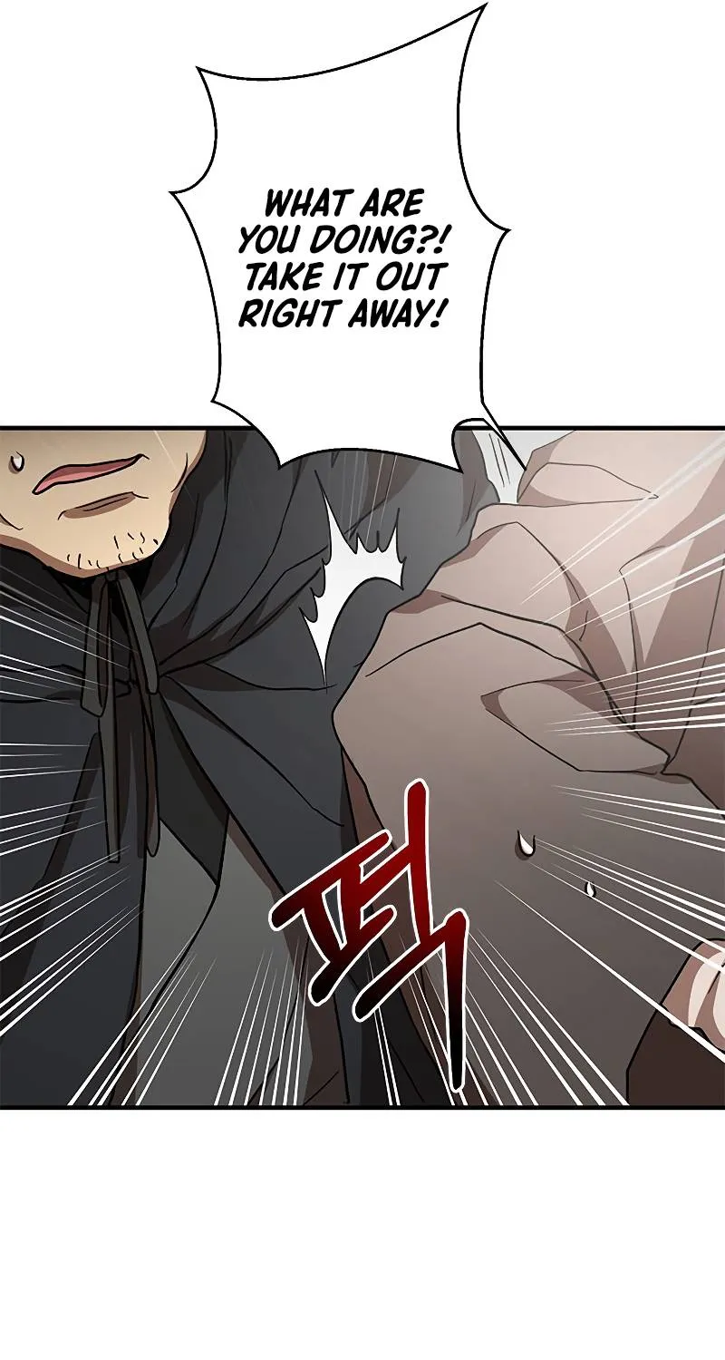 Chapter 85 — page 56
