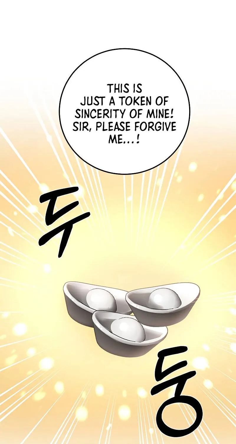 Chapter 85 — page 57