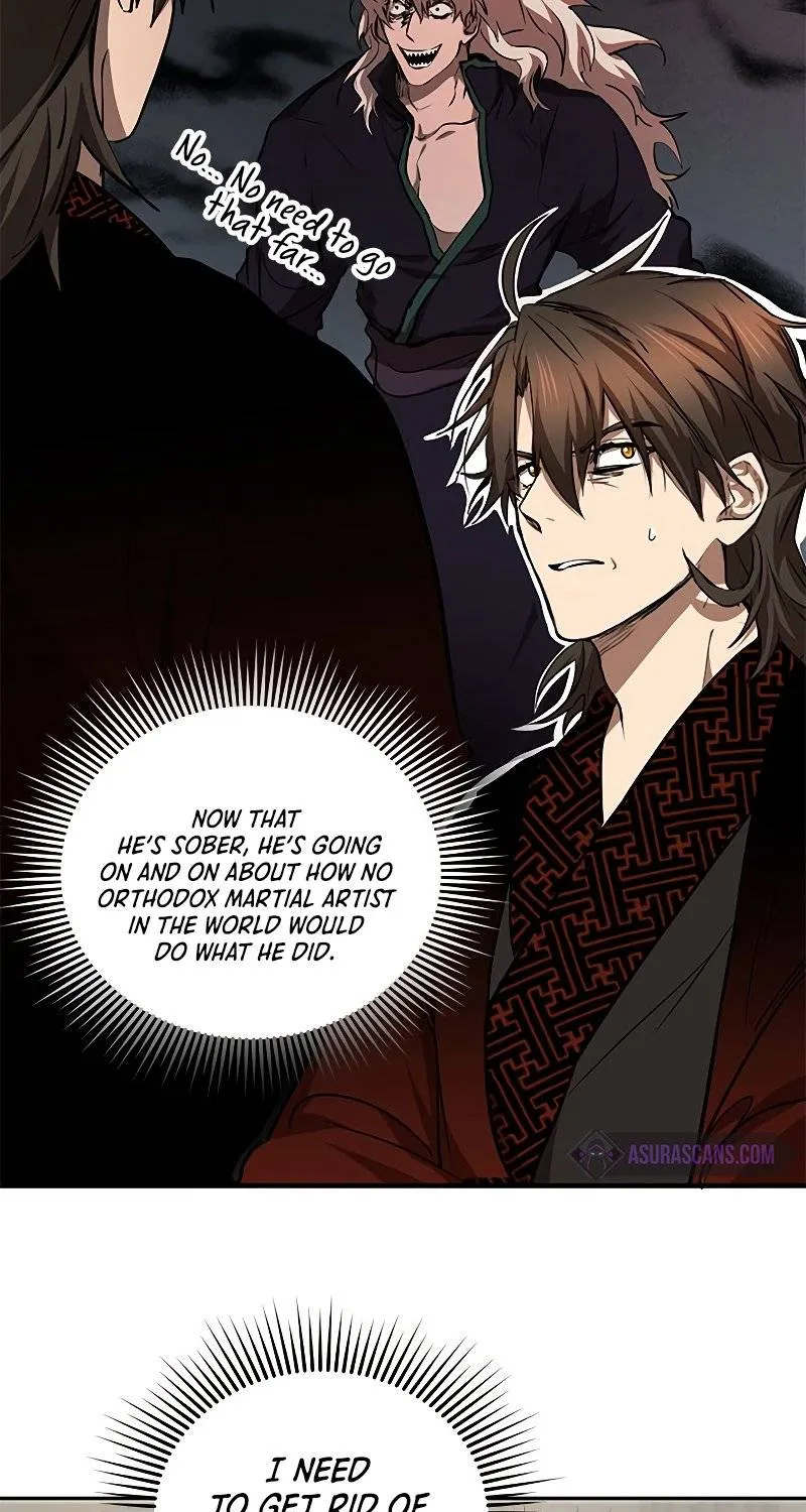 Chapter 85 — page 6
