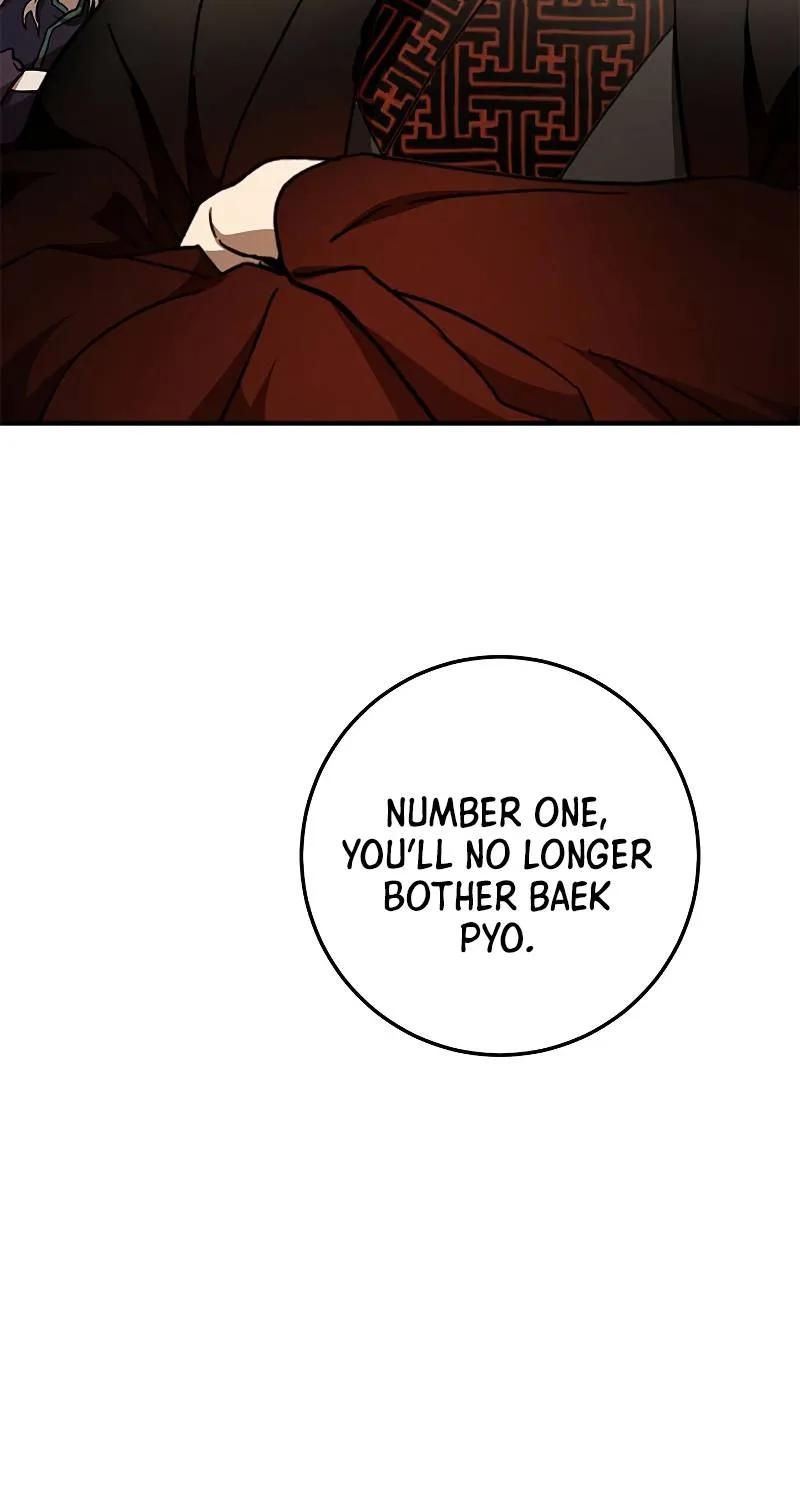 Chapter 85 — page 60